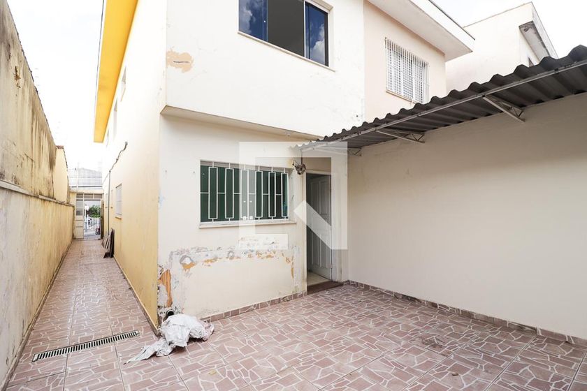 Casa, 3 quartos, 130 m² - Foto 117