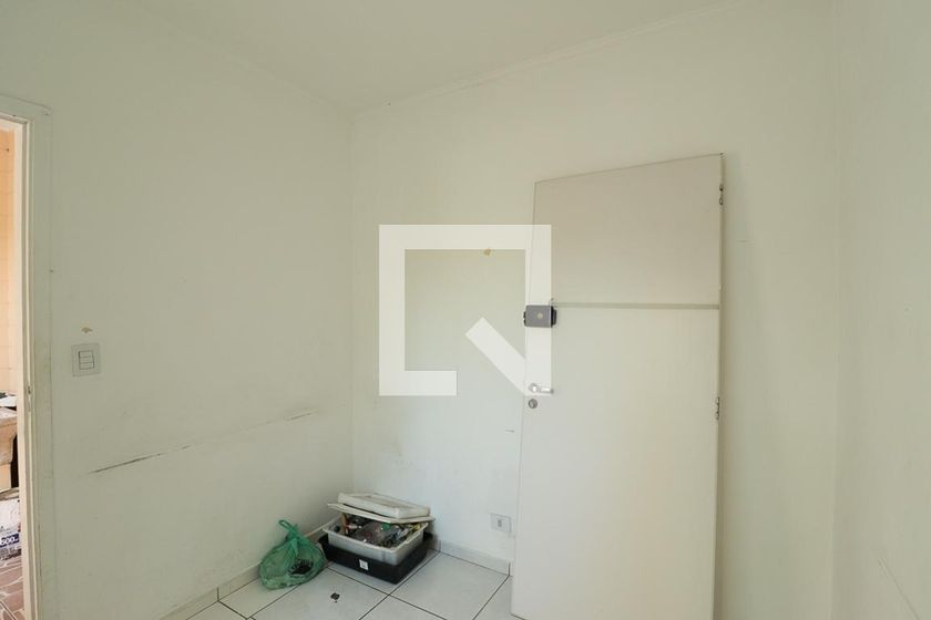 Casa, 3 quartos, 130 m² - Foto 141