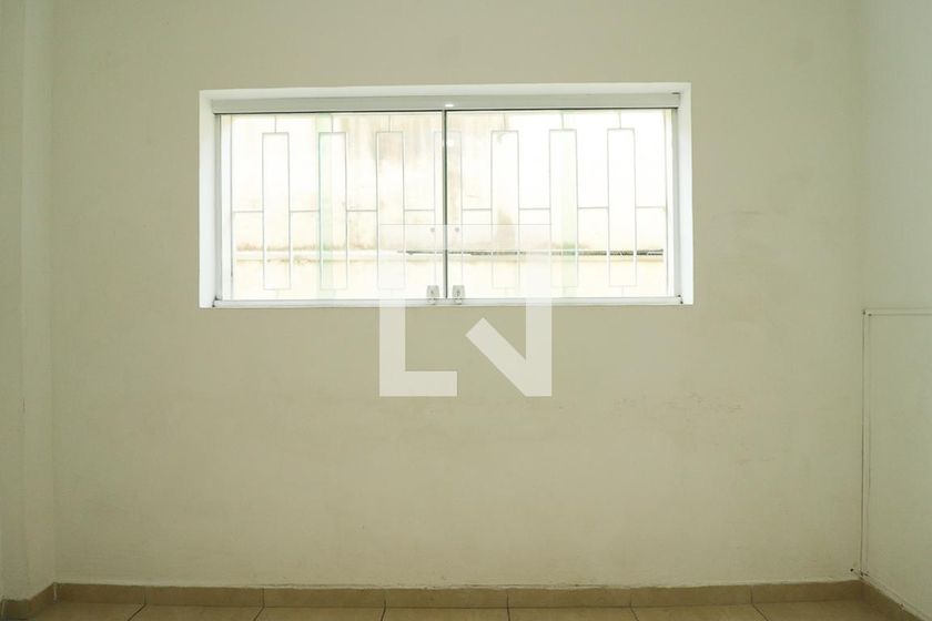 Casa, 3 quartos, 130 m² - Foto 19