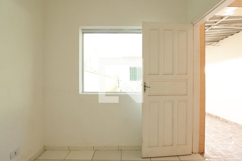 Casa, 3 quartos, 130 m² - Foto 143