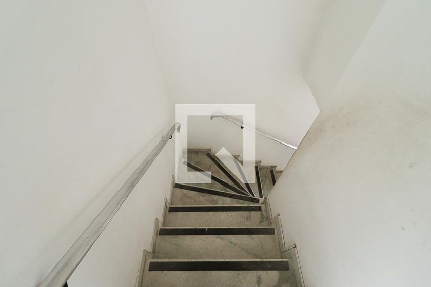 Casa, 3 quartos, 130 m² - Foto 87