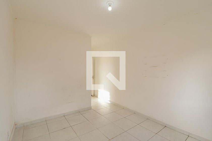 Casa, 3 quartos, 130 m² - Foto 55