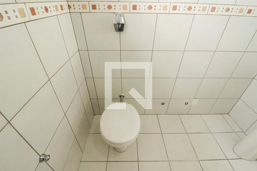 Casa, 3 quartos, 130 m² - Foto 65