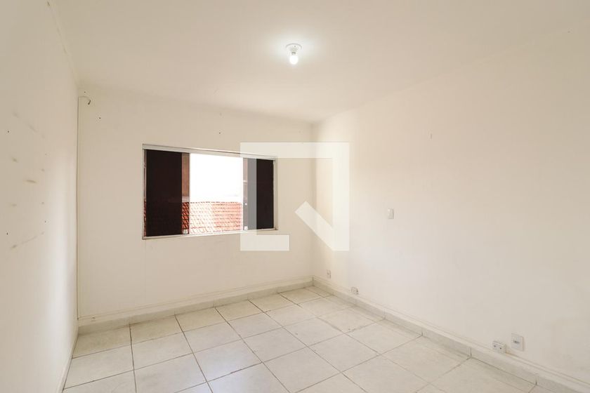 Casa, 3 quartos, 130 m² - Foto 51