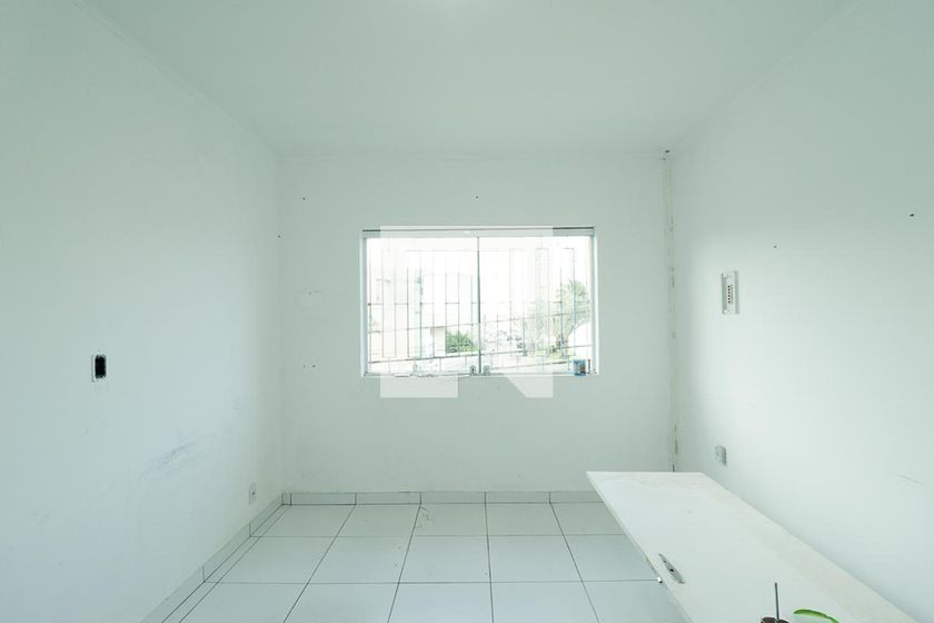 Casa, 3 quartos, 130 m² - Foto 39
