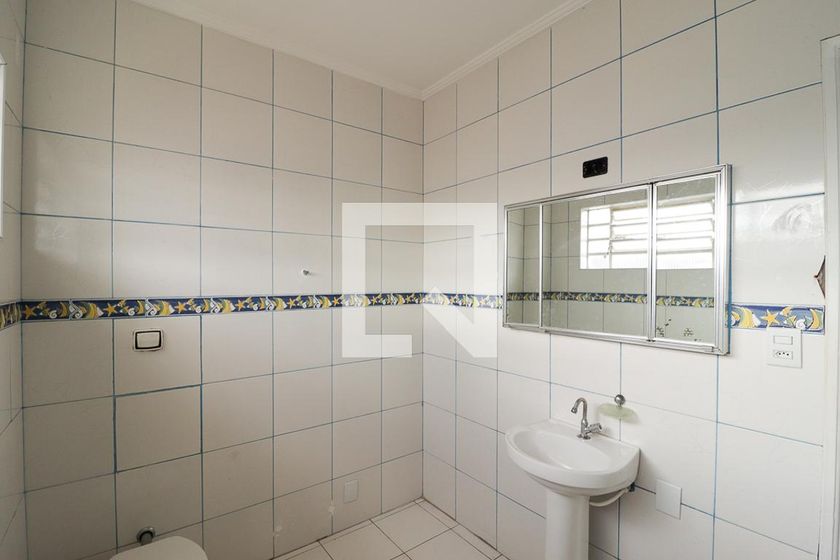 Casa, 3 quartos, 130 m² - Foto 75