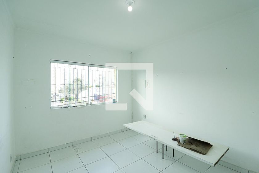 Casa, 3 quartos, 130 m² - Foto 33