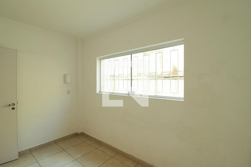 Casa, 3 quartos, 130 m² - Foto 17