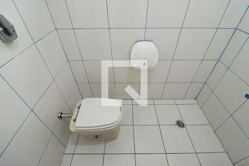 Casa, 3 quartos, 130 m² - Foto 95