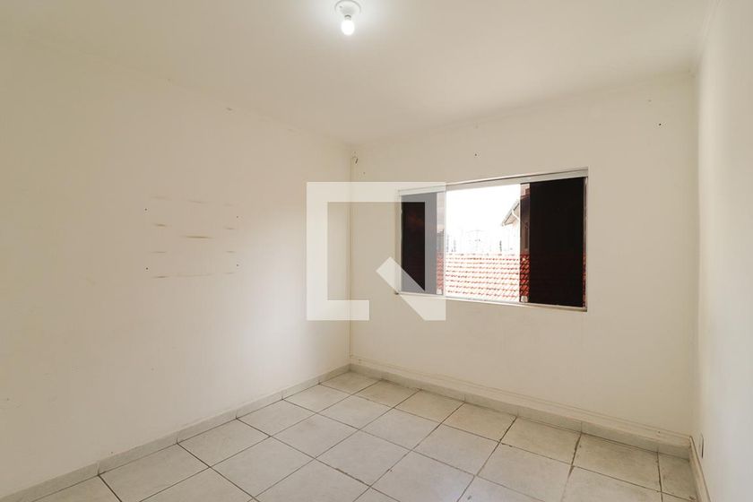 Casa, 3 quartos, 130 m² - Foto 57