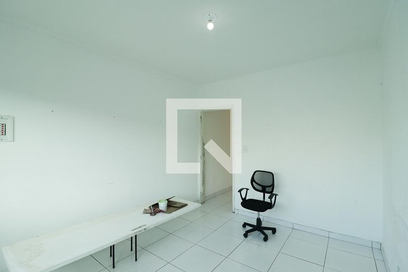 Casa, 3 quartos, 130 m² - Foto 35
