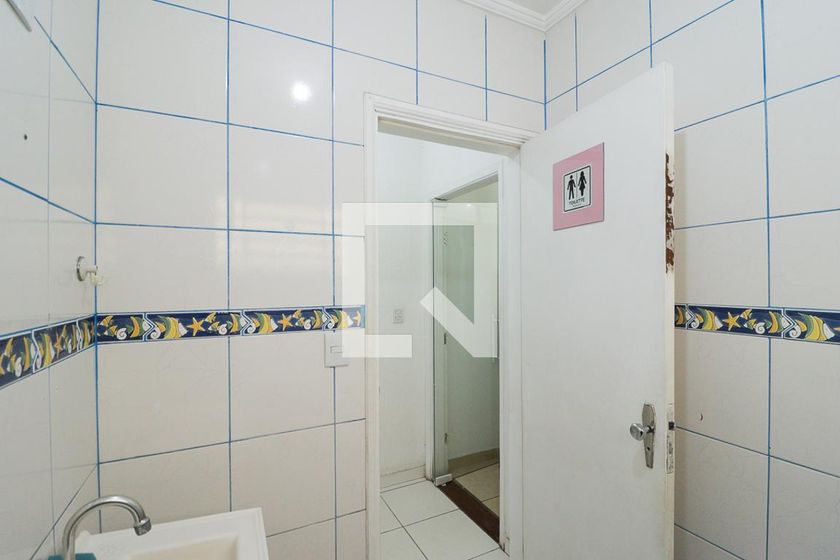 Casa, 3 quartos, 130 m² - Foto 99