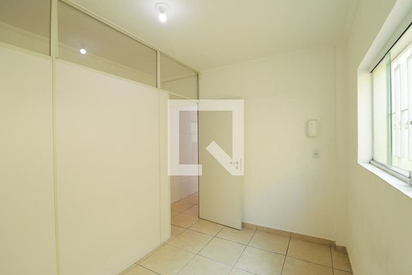 Casa, 3 quartos, 130 m² - Foto 15