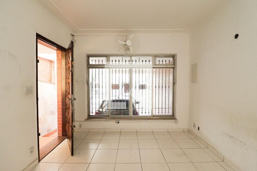 Casa, 3 quartos, 130 m² - Foto 9