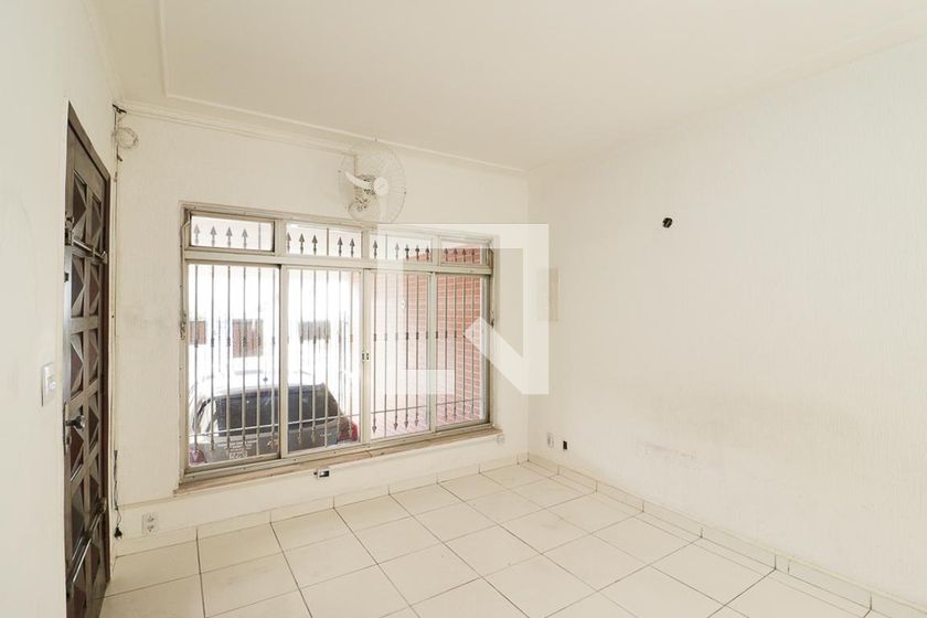 Casa, 3 quartos, 130 m² - Foto 5