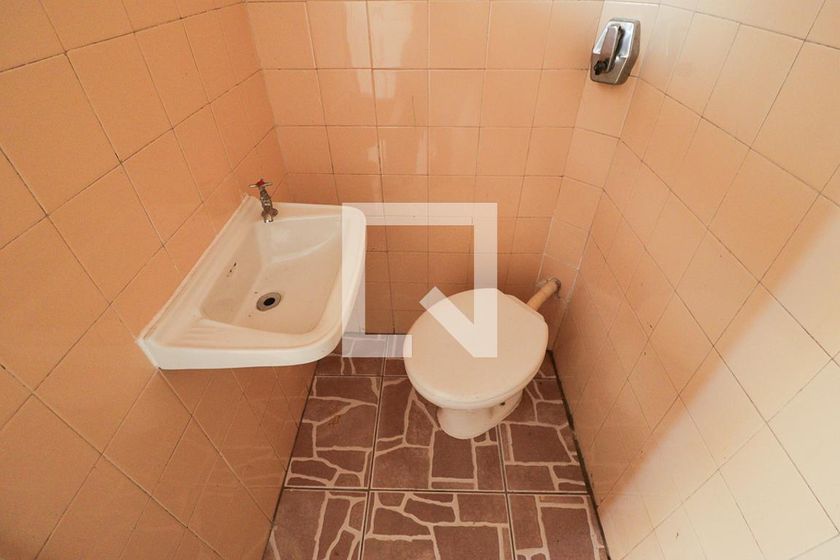 Casa, 3 quartos, 130 m² - Foto 123