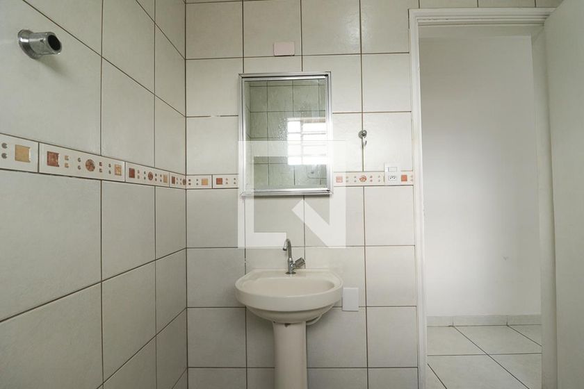 Casa, 3 quartos, 130 m² - Foto 67