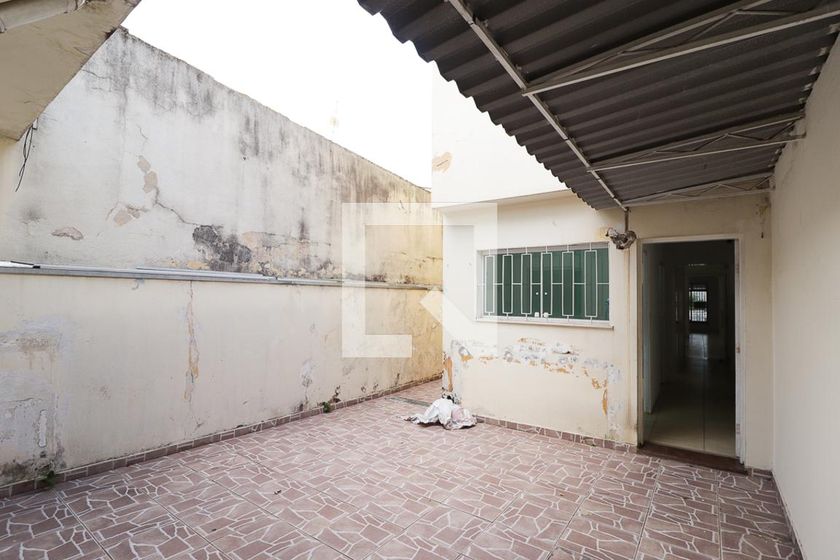 Casa, 3 quartos, 130 m² - Foto 121