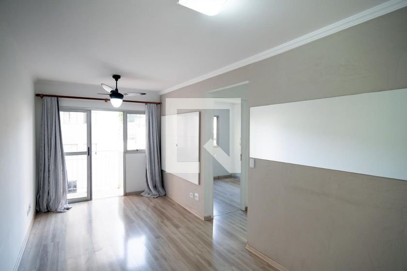 Casa com 3 dormitórios à venda, 60 m² por R$ 399.900,00 - Sa