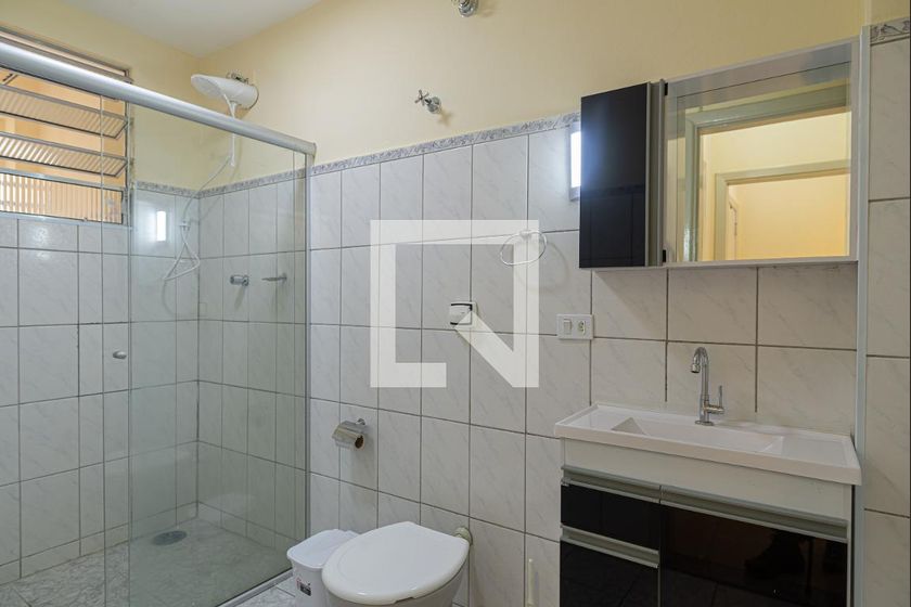 Apartamento, 1 quarto, 52 m² - Foto 29