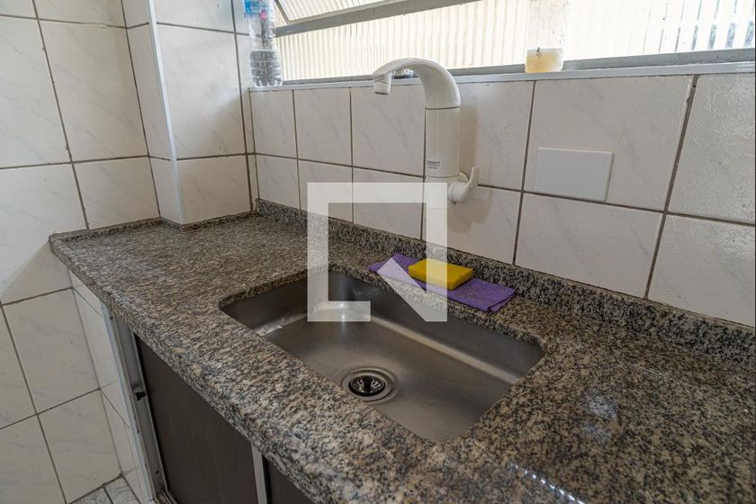 Apartamento, 1 quarto, 52 m² - Foto 56