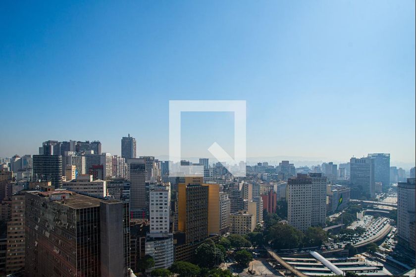 Apartamento, 1 quarto, 52 m² - Foto 114