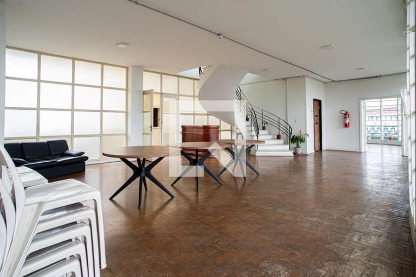 Apartamento, 1 quarto, 52 m² - Foto 76