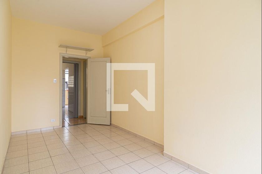 Apartamento, 1 quarto, 52 m² - Foto 24