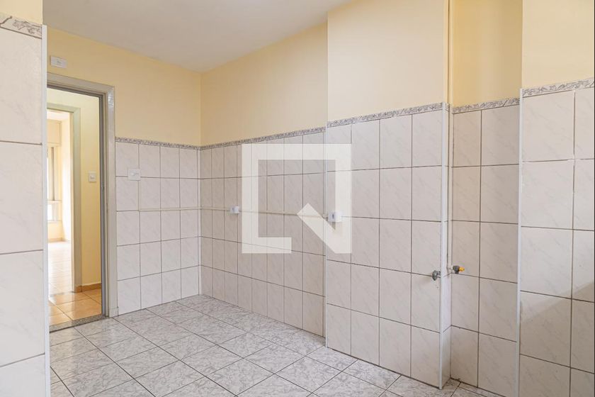 Apartamento, 1 quarto, 52 m² - Foto 54