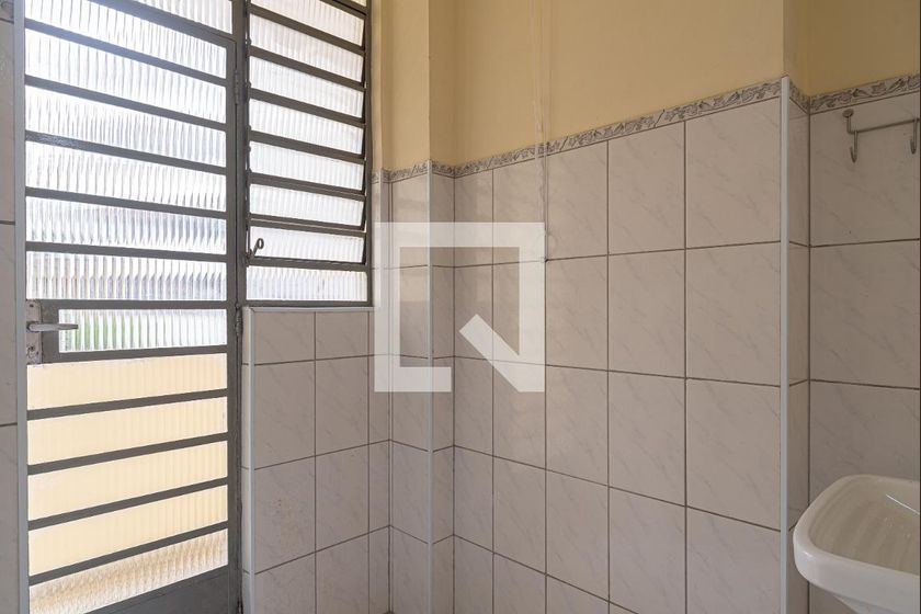 Apartamento, 1 quarto, 52 m² - Foto 61