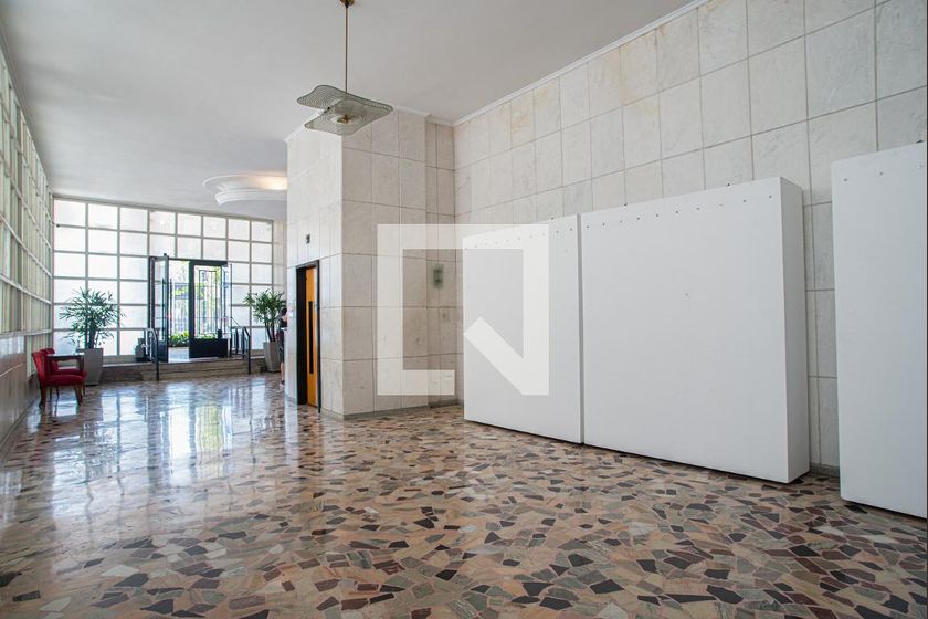 Apartamento, 1 quarto, 52 m² - Foto 126