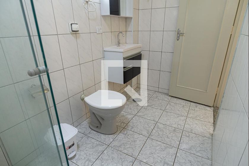 Apartamento, 1 quarto, 52 m² - Foto 36