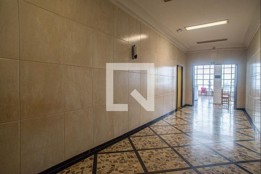 Apartamento, 1 quarto, 52 m² - Foto 121