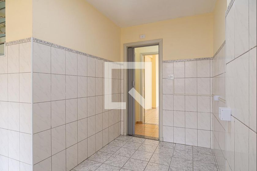 Apartamento, 1 quarto, 52 m² - Foto 51