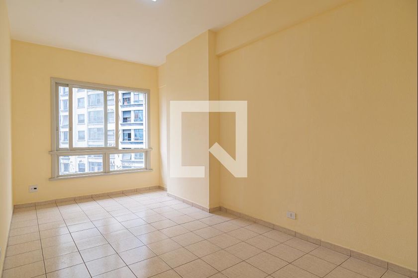 Apartamento, 1 quarto, 52 m² - Foto 4