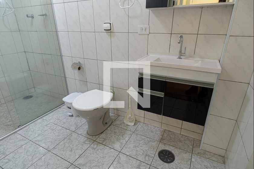 Apartamento, 1 quarto, 52 m² - Foto 34