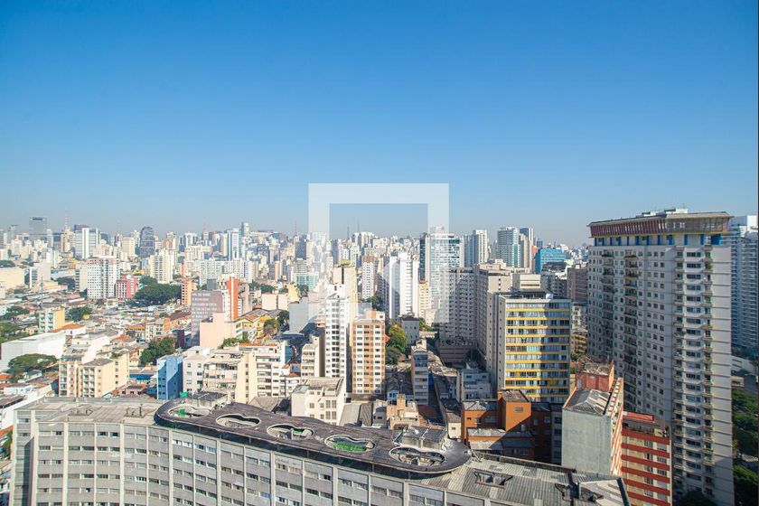 Apartamento, 1 quarto, 52 m² - Foto 109