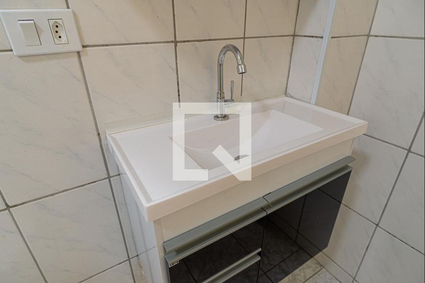 Apartamento, 1 quarto, 52 m² - Foto 39