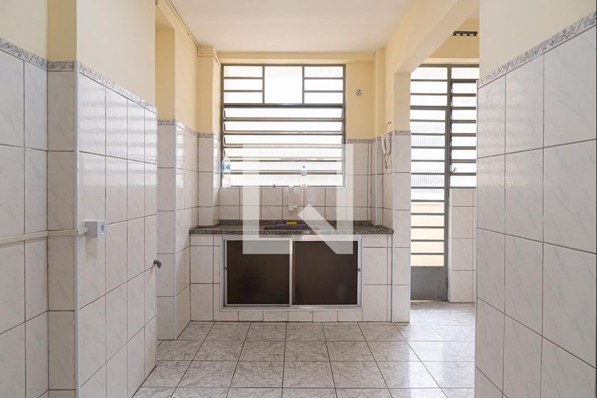Apartamento, 1 quarto, 52 m² - Foto 49