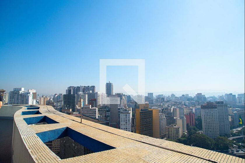 Apartamento, 1 quarto, 52 m² - Foto 106