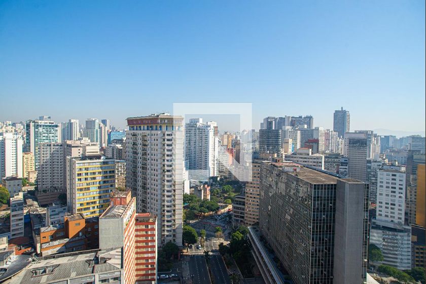 Apartamento, 1 quarto, 52 m² - Foto 111
