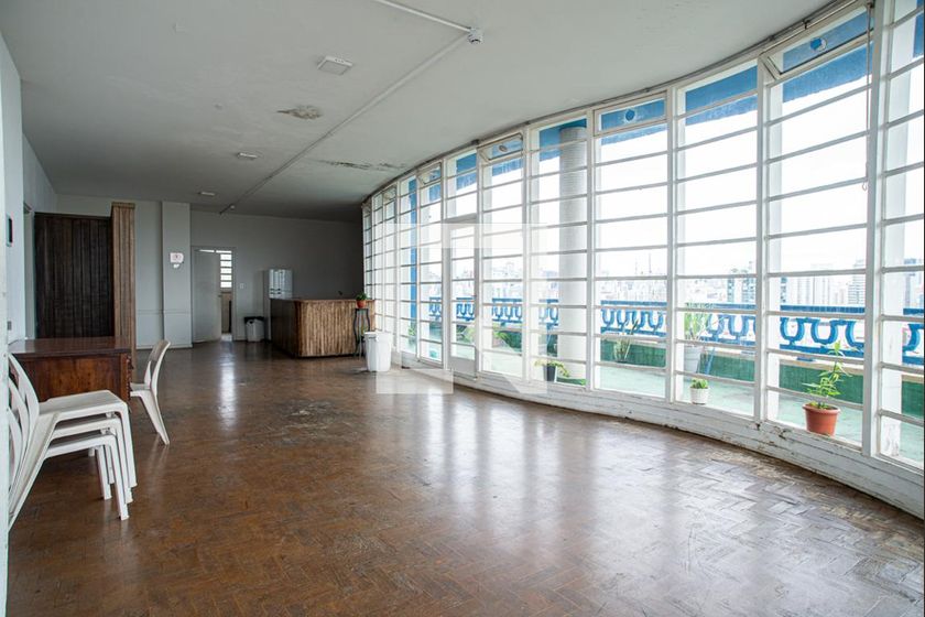 Apartamento, 1 quarto, 52 m² - Foto 79