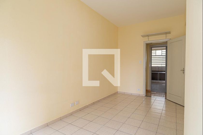 Apartamento, 1 quarto, 52 m² - Foto 26