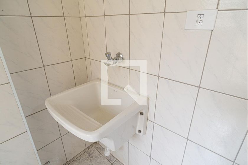 Apartamento, 1 quarto, 52 m² - Foto 64