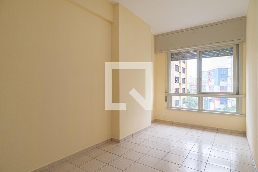 Apartamento, 1 quarto, 52 m² - Foto 19