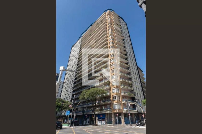 Apartamento, 1 quarto, 52 m² - Foto 130