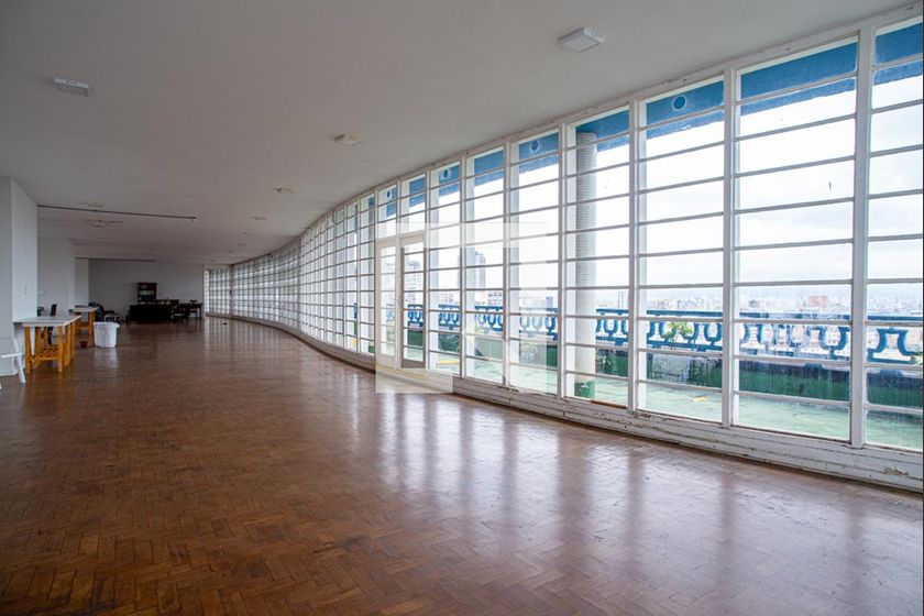 Apartamento, 1 quarto, 52 m² - Foto 89