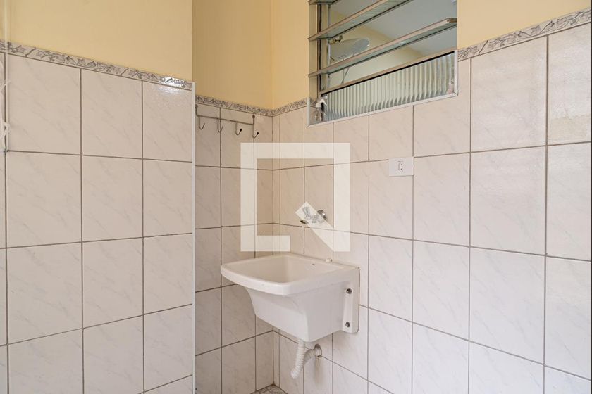 Apartamento, 1 quarto, 52 m² - Foto 59