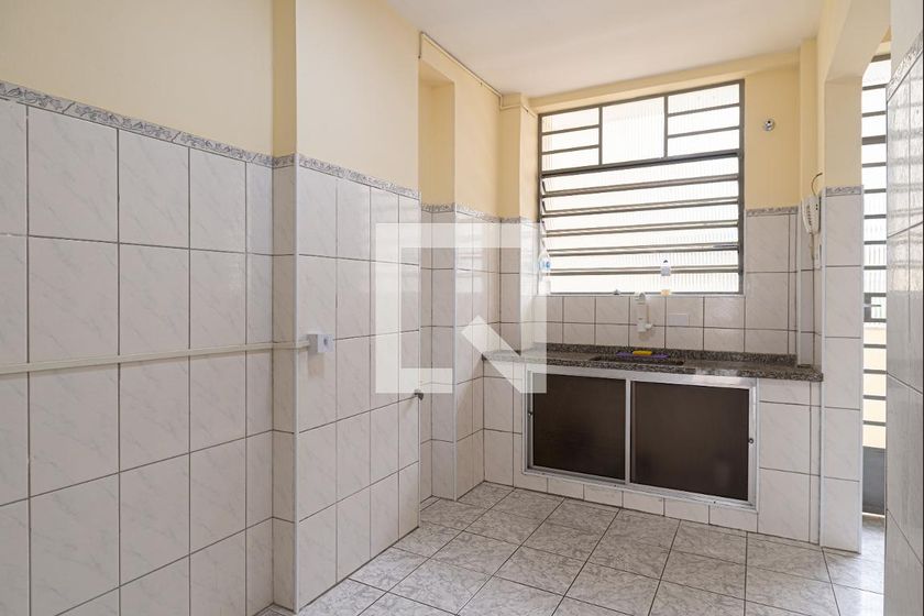 Apartamento, 1 quarto, 52 m² - Foto 44