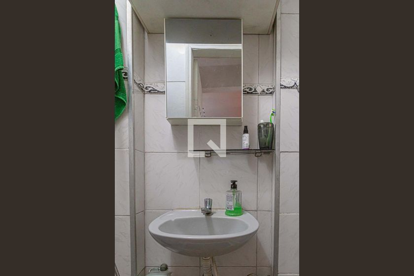 Apartamento, 2 quartos, 60 m² - Foto 17